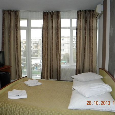 Vila Meteor Клуж-Напока Номер фото