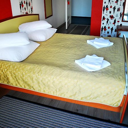 Vila Meteor Клуж-Напока Номер фото