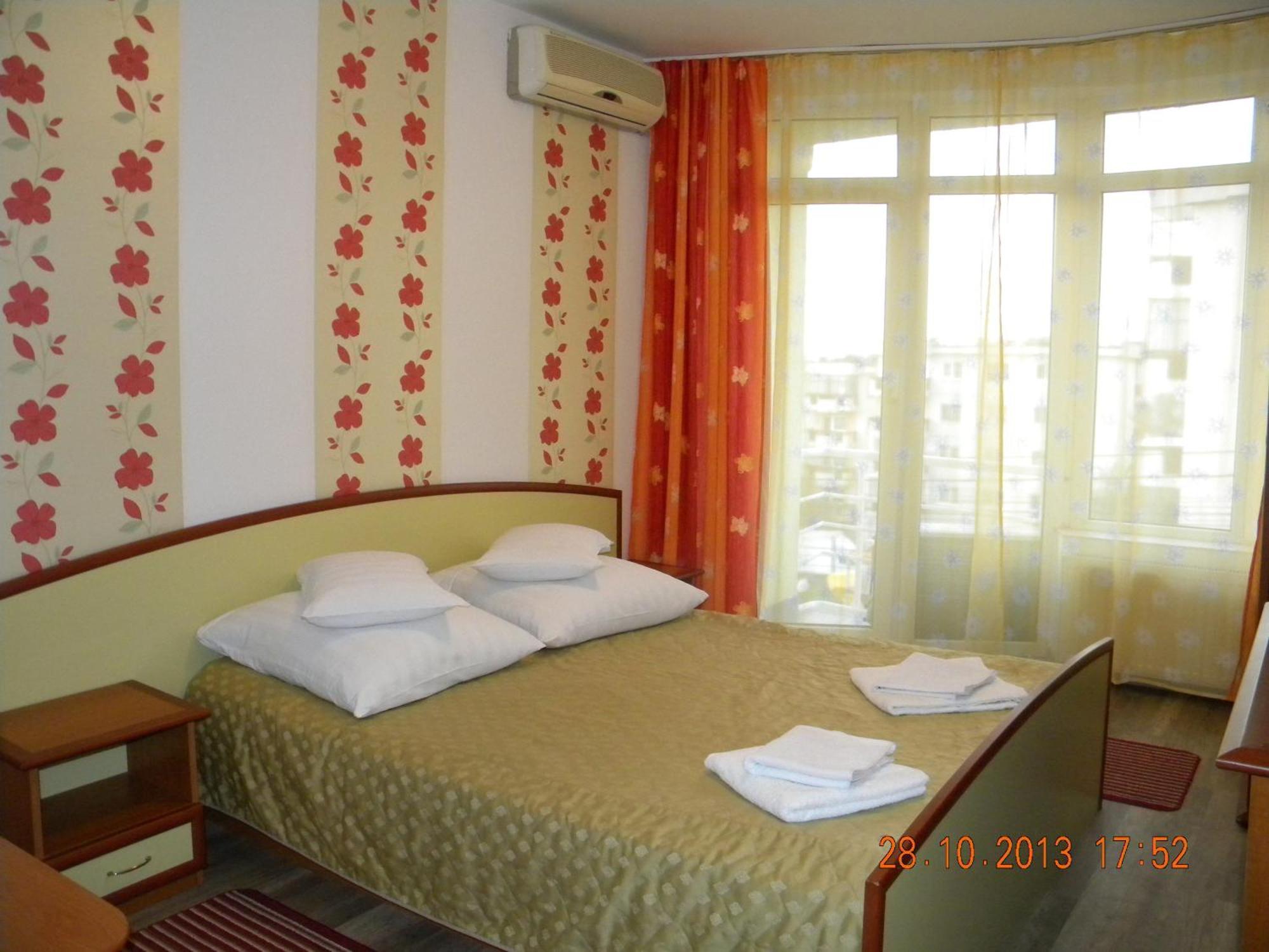 Vila Meteor Клуж-Напока Номер фото